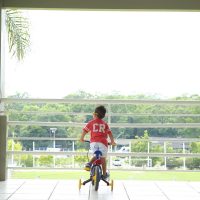 IMG_9905