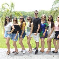 IMG_9925