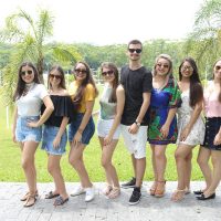 IMG_9926