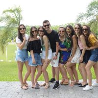 IMG_9932
