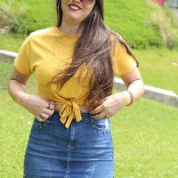IMG_9939