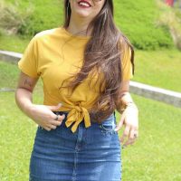 IMG_9940
