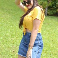 IMG_9941