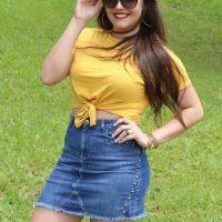 IMG_9943