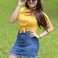 IMG_9944