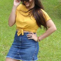 IMG_9945