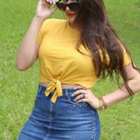 IMG_9949