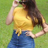 IMG_9950