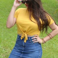 IMG_9951