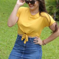 IMG_9953