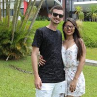 IMG_9959