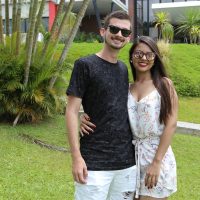 IMG_9960
