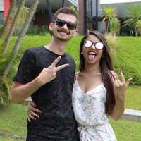 IMG_9961