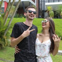 IMG_9963