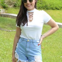 IMG_9968