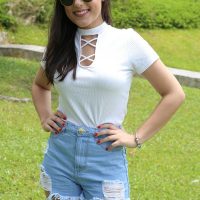 IMG_9970