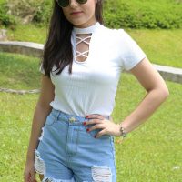 IMG_9971