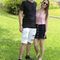 IMG_9976