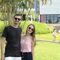 IMG_9977