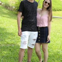 IMG_9978
