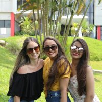IMG_9984