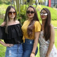 IMG_9985