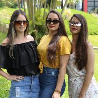 IMG_9986