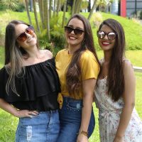 IMG_9988