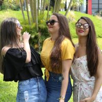 IMG_9989