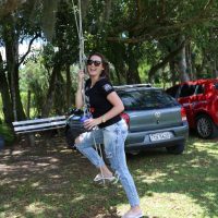 ISR_0089