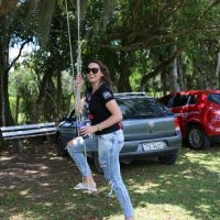 ISR_0090