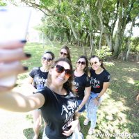 ISR_0114