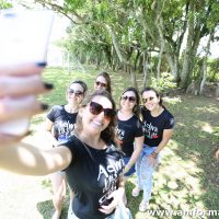 ISR_0115