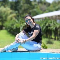 ISR_0182
