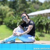 ISR_0183