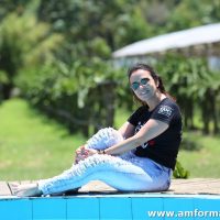 ISR_0187