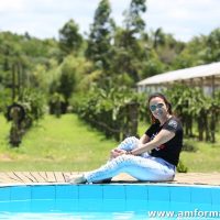 ISR_0189