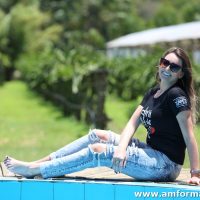ISR_0190