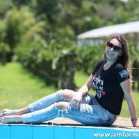 ISR_0192
