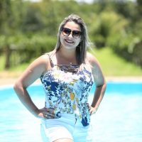 ISR_0201