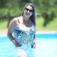 ISR_0203