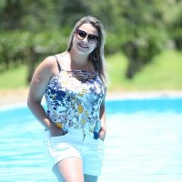 ISR_0204