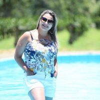 ISR_0205