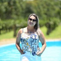 ISR_0207