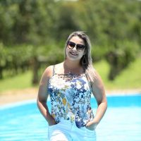 ISR_0208