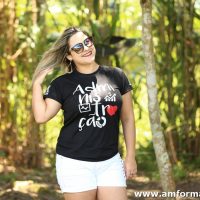 ISR_0235