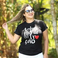 ISR_0238