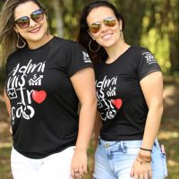 ISR_0288