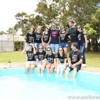 ISR_0328