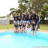 ISR_0332
